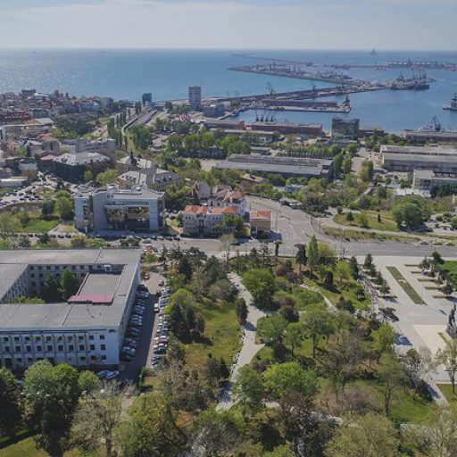 Primăria Constanța nu mai trebuie să plătească 28,8 milioane de lei către Polaris M Holding / Decizia este definitivă