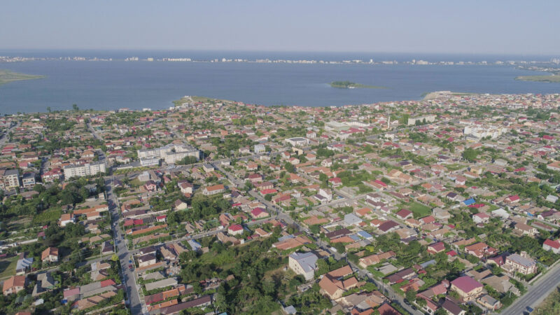 Oficial: CJSU a decis prelungirea carantinei cu încă 14 zile în Ovidiu