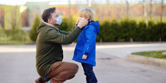 Starea de alertă va fi prelungită cu încă 30 de zile, începând de miercuri