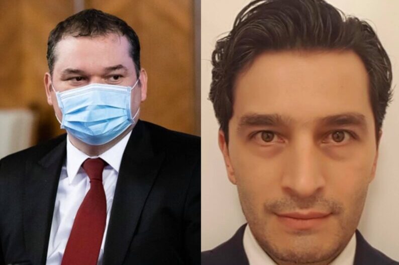 Cseke Atilla desființează structurile regionale de la Inspectoratul de Stat în Construcții, printre ele fiind și Inspectoratul Regional în Construcții Sud-Est, care nu are niciun inspector