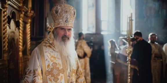 Biserica va primi cu aproape 89% mai puțini bani în 2021 de la Guvernul României pentru construirea și restructurarea lăcașelor de cult
