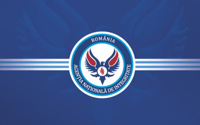 O angajată de la Comisariatul Județean pentru Protecția Consumatorilor Constanța a fost găsită în stare de incompatibilitate de ANI