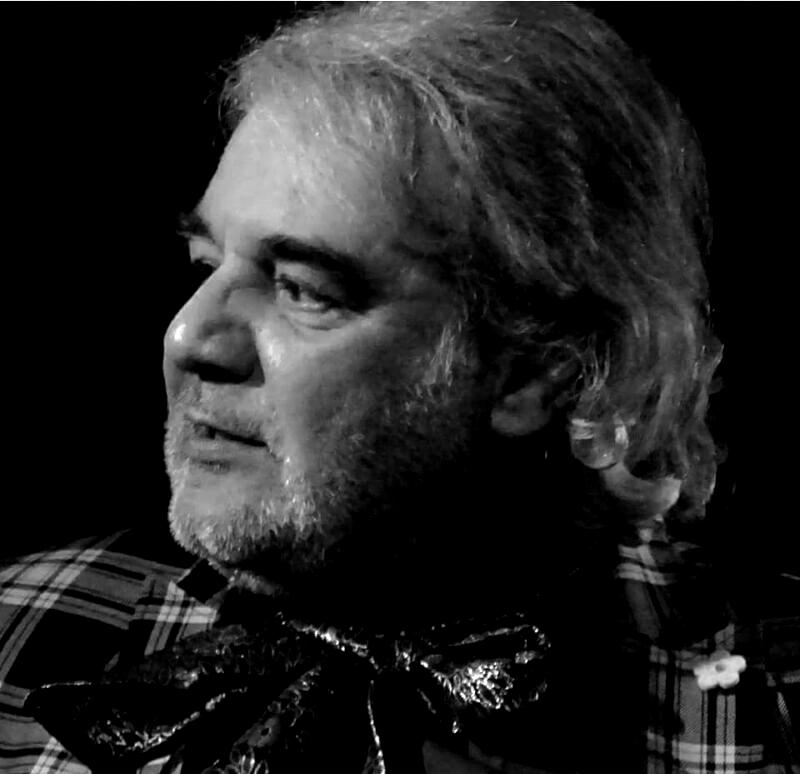 A murit actorul Bogdan Caragea