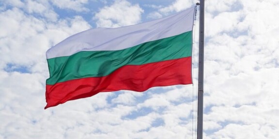 Bulgaria va primi din iunie gaze naturale lichefiate din SUA