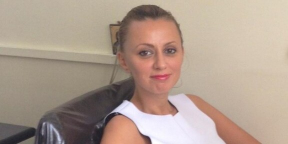 Georgiana Gospodaru pierde funcția de secretar general al municipiului Constanța, fiind invocată activitatea defectuoasă / Cine îi va lua locul
