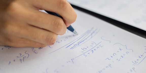 Evaluarea Națională 2021 – Subiectele de la Matematică