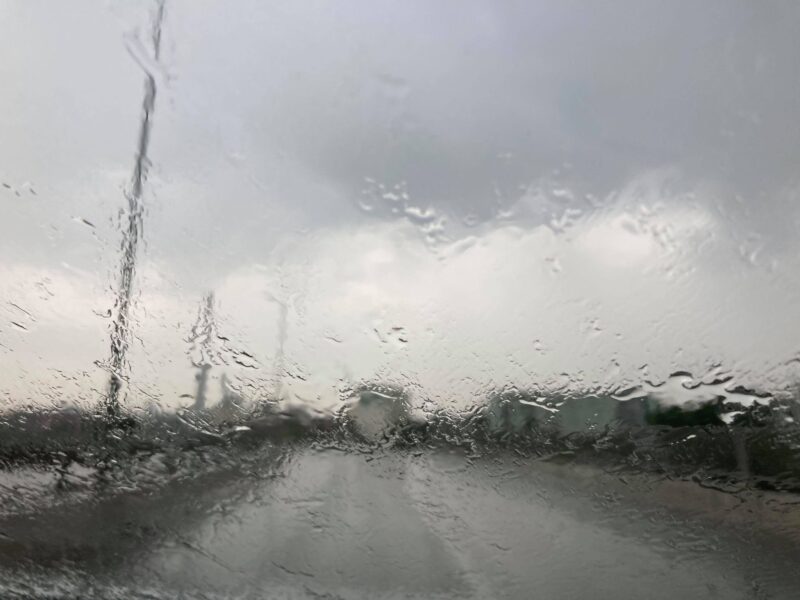 Alertă meteo de ultimă oră! Răcire accentuată a vremii în următoarele zile –  Constanța și alte județe, sub cod galben!