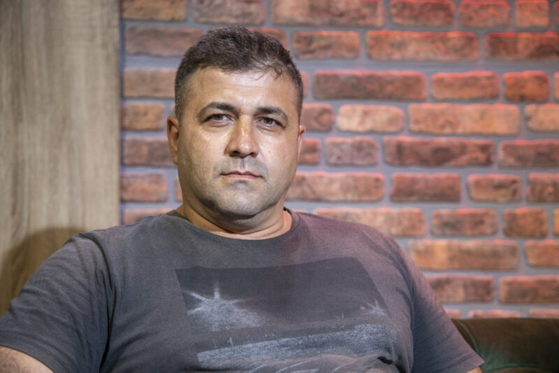 ARSVOM. Sindicatele se vor întâlni luni, 12 iulie, cu ministrul Transporturilor, Cătălin Drulă