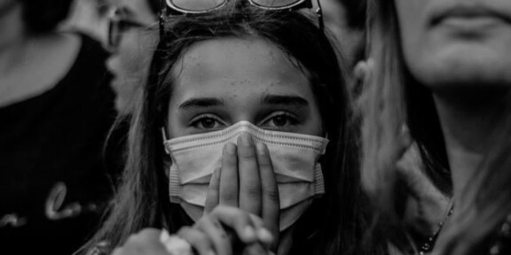 10 august: Cu lacrimi în ochi și după trei ani