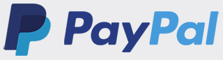 paypal icon