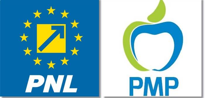 Fuziune între PNL și PMP / Cristian Diaconescu susține că este vorba despre știri false / Florin Cîțu: Sunt doar negocieri