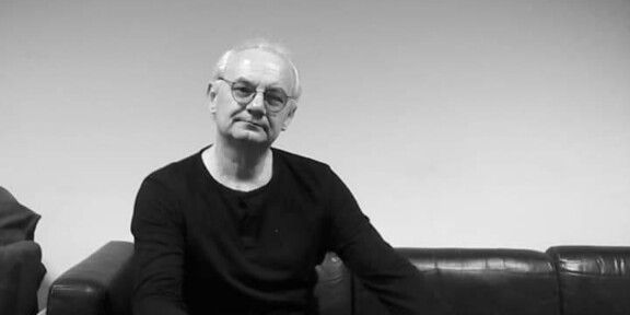 A murit coregraful Călin Hanțiu