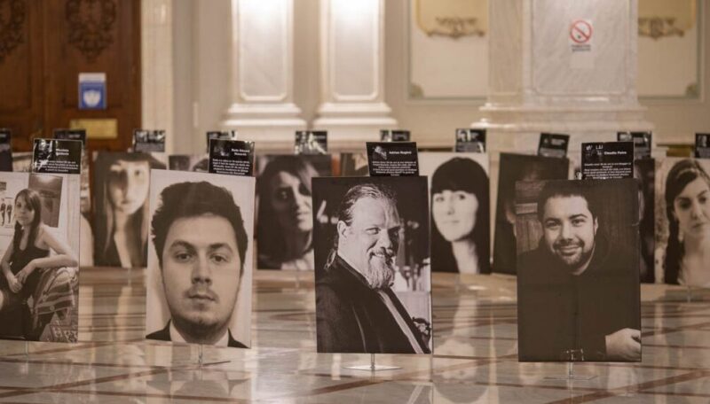 România, veşnic nepregătită în faţa tragediilor. Lecțiile dureroase pe care refuzăm să le învățăm – sistemul de urgență din România lasă victime în urmă