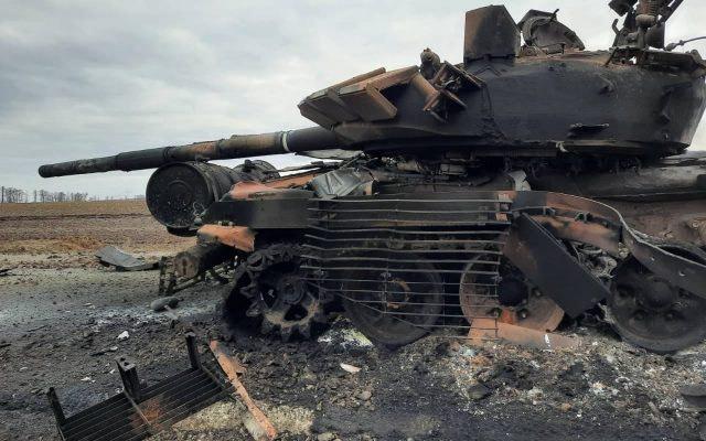 Cel puțin 11 morți și zeci de răniți în urma bombardamentelor din Harkov, anunță guvernatorul regiunii