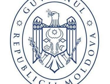 Alertă de manipulare în Republica Moldova: Mai mulți cetățeni au primit mesaje textuale false cu invitații de înrolare în armată