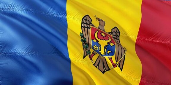 Republica Moldova și-a închis spațiul aerian