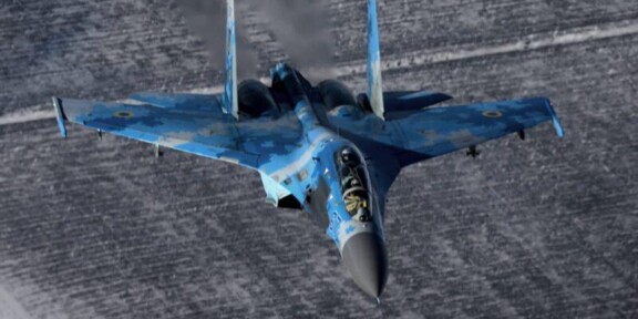 Rusia a amenințat țările vecine cu Ucraina, menționând România, că vor fi considerate implicate într-un conflict armat dacă vor permite folosirea aeroporturilor pentru avioanele ucrainene