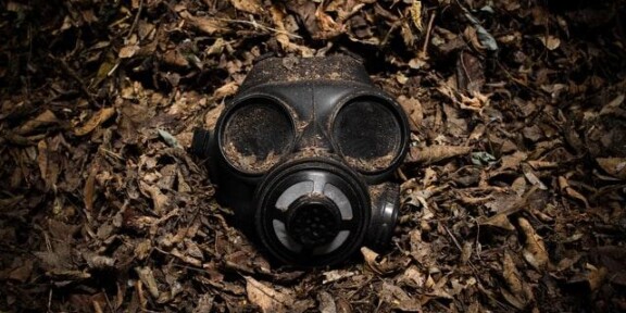 Președintele Poloniei, despre o eventuală utilizare a armelor chimice de către Rusia în Ucraina: NATO ar trebui să se gândească serios la ce să facă pentru că atunci începe să fie periculos pentru întreaga lume