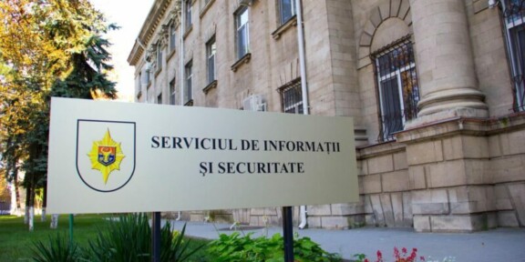 Serviciul de Informații și Securitate din Republica Moldova monitorizează situația din regiunea separatistă Transnistria