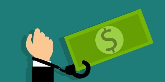 DOCUMENT Raportul Departamentului de Stat al SUA privind drepturile omului în România în 2021: Corupție generalizată, mecanisme corupte de finanțare a presei, politicienii controlează o mare parte a presei, atacuri și indimidări la adresa ziariștilor, antisemitism în Parlament