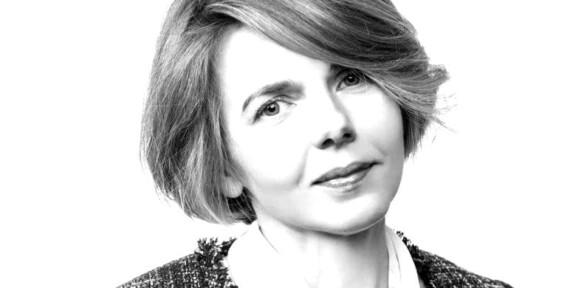 O jurnalistă ucraineană, de la Radio Europa Liberă, a fost ucisă în urma unui atac al trupelor ruse în Kiev