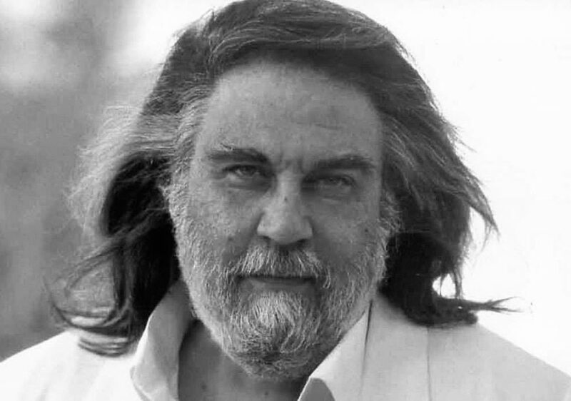 Compozitorul grec Vangelis a murit la vârsta de 79 de ani