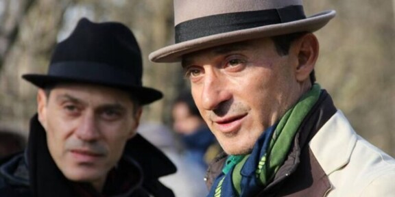 Radu Mazăre a contestat decizia de respingere a cererii sale de eliberare condiționată