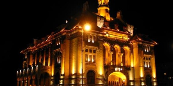 Noaptea Muzeelor 2022: Ce puteți vizita la Constanța și programul evenimentului