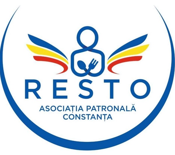 Comunicat RESTO cu privire la incidentul din Costinesti