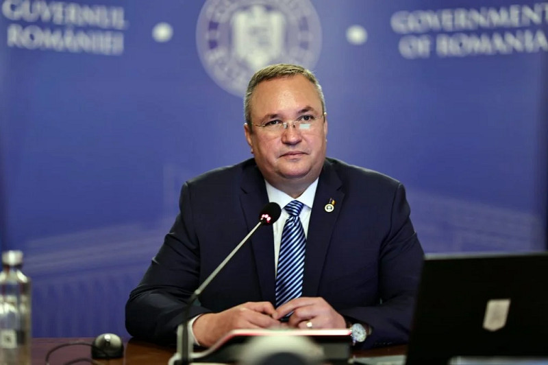 BREAKING NEWS: România răspunde apelului de sprijin venit din partea Turciei / A fost activat Mecanismul European de Protecție Civilă