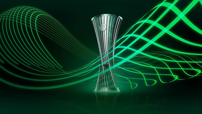 Calificările în grupele Conference League se decid in retur