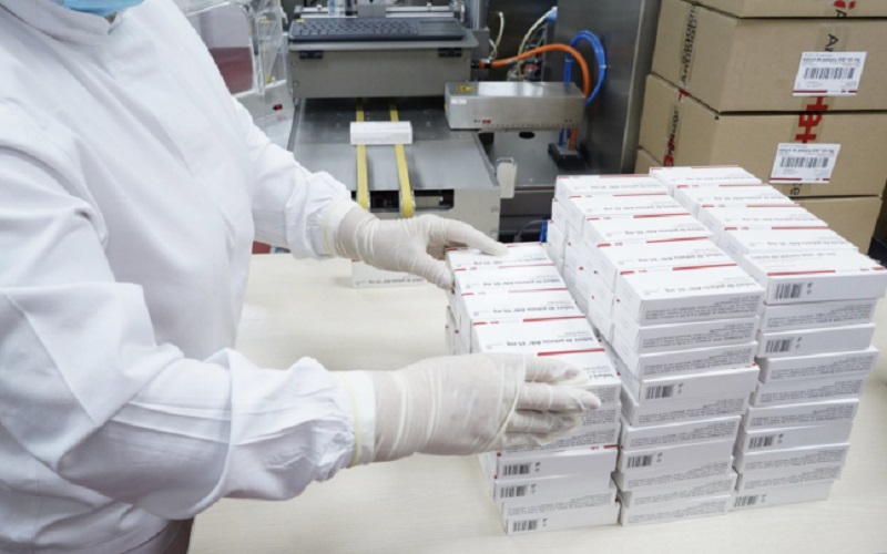Care sunt cele 20 de antibiotice care pot fi eliberate din farmacie fără rețetă, în doză de urgență. LISTĂ