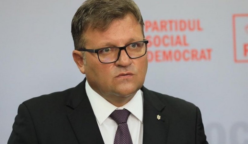 Bani mai mulți pentru bugetari