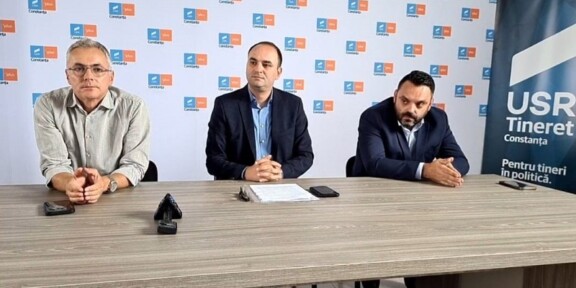 Plângere penală după vânzarea Hanului Balcan