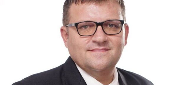 Ministrul Muncii: „Contextul economic şi social impun o majorare a salariului minim”