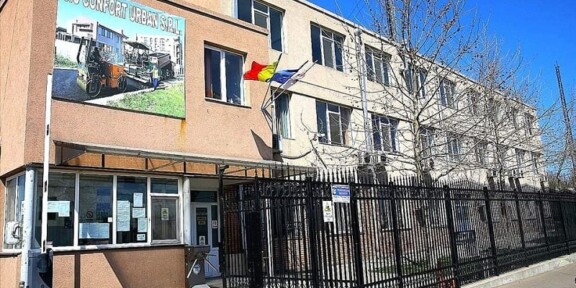 Confort Urban face angajări. Condițiile cerute