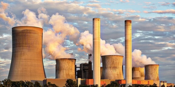 Acordul UE privind diplomația climatică este suspendat pe măsură ce disputa nucleară se adâncește
