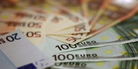Peste 50 de miliarde de euro investiții străine în sectoare ale economiei românești in 2022