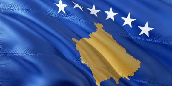 Sârbii din nordul provinciei Kosovo boicotează alegerile locale