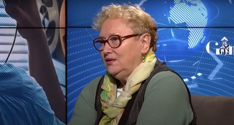 Avocatul Poporului: „Toate firmele de jocuri de noroc colectează datele personale”