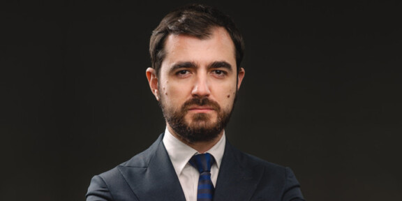 Claudiu Năsui, despre plafonarea adaosurilor comerciale: Îi va dezavantaja masiv pe producătorii români