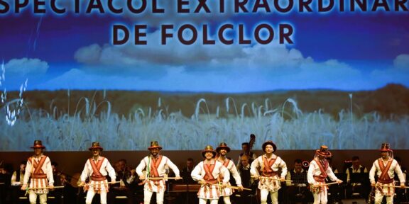 Încep înscrierile pentru Festivalul–Concurs Național de Interpretare a Cântecului Popular Românesc „Dan Moisescu“ popular folclor dansuri burada centru cultural cultura
