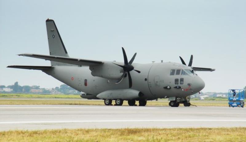 Copilul aflat în stare gravă după ce s-a electrocutat în Murflatlar, transportat cu avionul la un spital din București