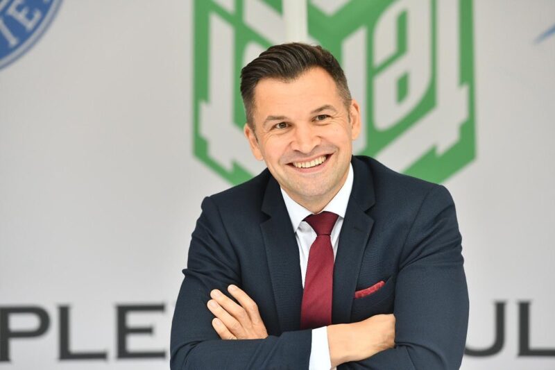Purtătorul de cuvânt al PNL: Pachetul final de măsuri fiscale nu este sperietoarea de care s-a temut toată lumea