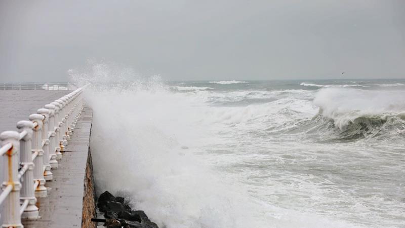Vești proaste de la meteorologi. Vremea se va răci accentuat – Constanța și alte județe, sub cod galben! HARTĂ