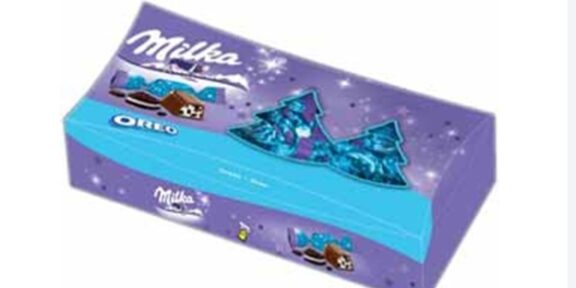 Alertă alimentară! Produs retras de la vânzare din mai multe magazine Mega Image din Constanţa
