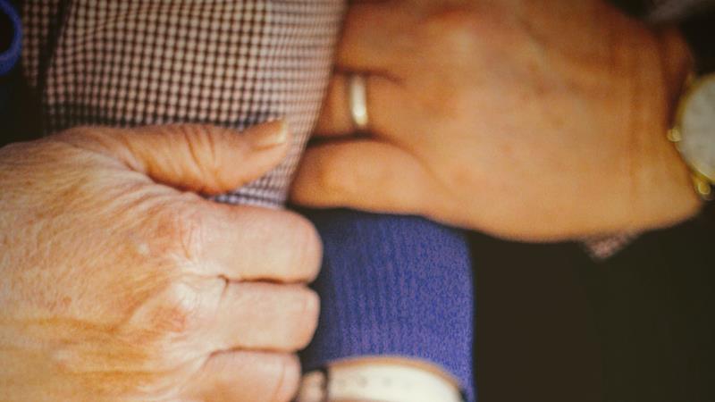 Peste 200 de seniori sunt premiați luna aceasta de Primăria Constanța
