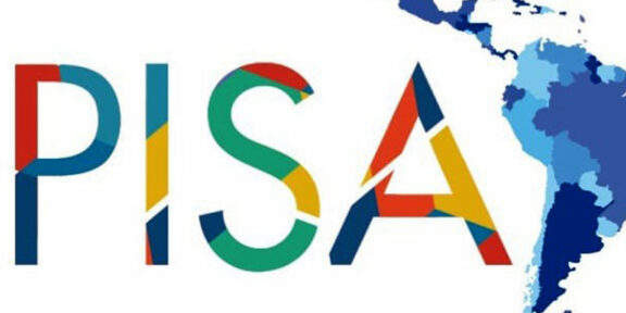 Rezultatele de la testele PISA 2022 ne arată că a sosit momentul „Sputnik” pentru învățământul românesc