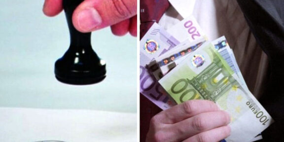 Votanții unui hoț nu sunt alegători, ci complici. „Sindromul Stockholm” în relația clasa politică-electorat