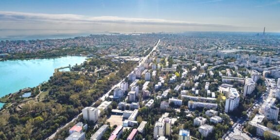 Decizie în Dosarul Retrocedărilor. Primăria Constanţa recuperează 50 de terenuri ce presupun mii de metri pătraţi şi primeşte şi 360.000 de lei